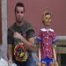 avatar personal de dvdvd