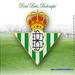 avatar personal de sebawt