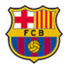 avatar personal de jcris