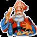 avatar personal de alangulos
