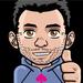 avatar personal de tigreton