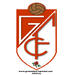 avatar personal de javimonas