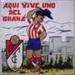 avatar personal de valdivia1967