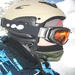 avatar personal de kozymakas