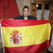 avatar personal de mata18