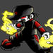 avatar personal de elpvtoamo