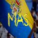 avatar personal de narisu123