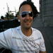 avatar personal de pachi23