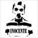 avatar personal de biotipo