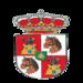 avatar personal de tpascual