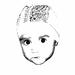 avatar personal de jasalexix