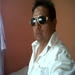 avatar personal de humbert