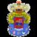 avatar personal de kilates
