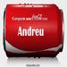 avatar personal de AndreuFont