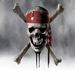avatar personal de piratadoctor