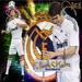 avatar personal de 75128465