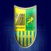 avatar personal de METALIST