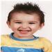avatar personal de nacho_23
