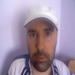 avatar personal de Johnnybest25
