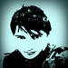 avatar personal de scayner