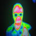 avatar personal de Leo53
