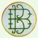 avatar personal de realbetis