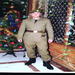 avatar personal de mbilie10