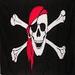 avatar personal de JORDIMETAL50