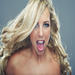 avatar personal de korsakoff