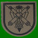 avatar personal de paraca