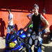 avatar personal de harry74