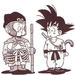 avatar personal de sunshadow