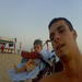 avatar personal de yayo
