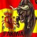 avatar personal de pakiwa