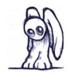 avatar personal de aghabriel