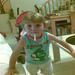 avatar personal de brenda