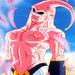 avatar personal de ortsidees