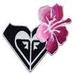 avatar personal de ANGELS25