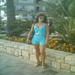 avatar personal de doruaaa