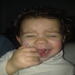 avatar personal de yacocla