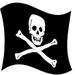 avatar personal de jordimetal62
