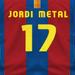 avatar personal de METALJORDI17
