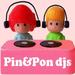 avatar personal de pinypon69