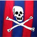 avatar personal de METALJORDIWARRIOR