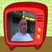 avatar personal de jmlgar