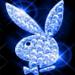 avatar personal de LuckyScruse