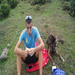 avatar personal de xeif