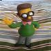 avatar personal de Vflanders