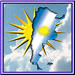 avatar personal de elmuly