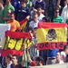 avatar personal de quique88betis